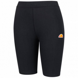 ellesseTourDamesRadlerShortSGC07616-011