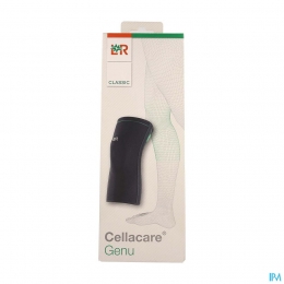 CellacareGenuClassicT4106004