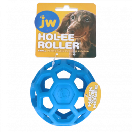 JWHOL-EEROLLERS9cmBlue