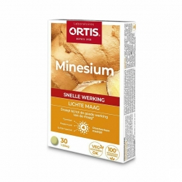 OrtisMinesiumComp2x15