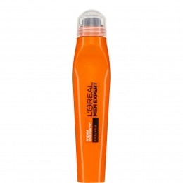 MenExpertHydraenergeticTurboBoosterOogroller