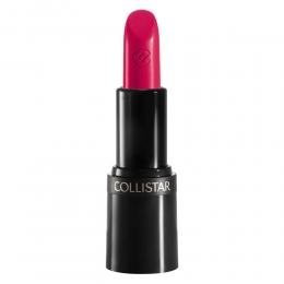 CollistarRossettoPuroLipstick105FragolaDolce35ml