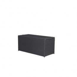 RebellenclubHavenKussenOpbergbox-130x60cm-Zwart