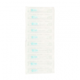 TerumoNaaldAgani21g1RbGroen10