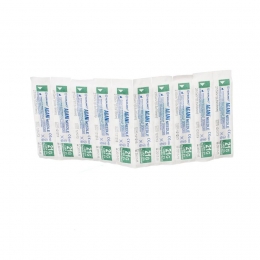 TerumoNaaldAgani21g58RbGroen10