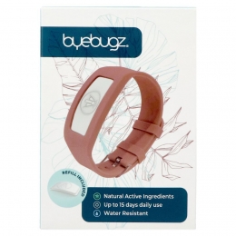 ByebugzBanglesRockyRose