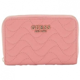 PortemonneeGuessSWQG9653140