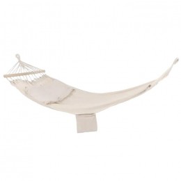 NestoutdoorJudithhangmatgebrokenwit-300x150cm