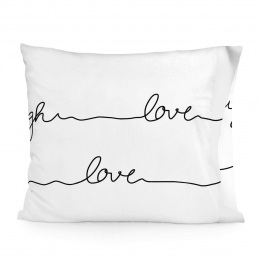 KussensloopLiveBlanc