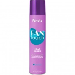 FanolaThermalProtectiveSpray
