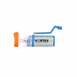 VortexMdrVoorzetkamerMaskerBaby0-2j