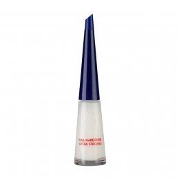 HeromeCosmeticsHandverzorgingNailHardenerExtraStrong