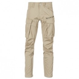 CargobroekG-StarRawROVICZIP3DSTRAIGHTTAPERED