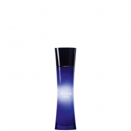 ArmaniCodeFemmeEaudeParfum-30ml