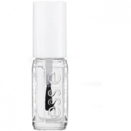 NagelverzorgingEssieMiniNagelverzorging5ml