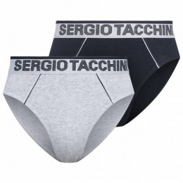 SergioTacchiniHerenslip2-pack93891413