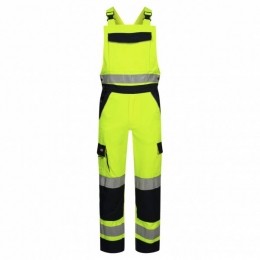 DickiesHerenHogezichtbaarheidBroekpakHerenOverallSA30045YLN