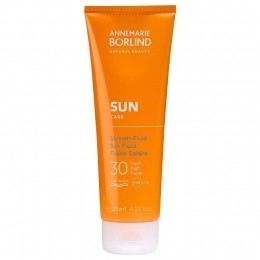 ANNEMARIEBRLINDSPF30