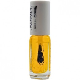 NagelverzorgingEssieMiniNagelverzorging5ml