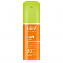 ANNEMARIEBRLINDSportSPF30