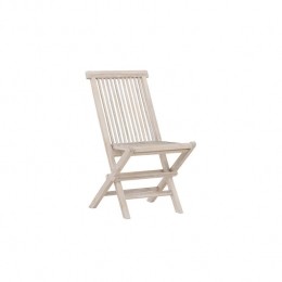 RebellenclubCremaTuinstoel-Setvan2-Whitewash