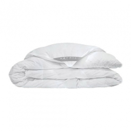 DuckyDonsNordic4-seizoenenDekbed-260x220cm