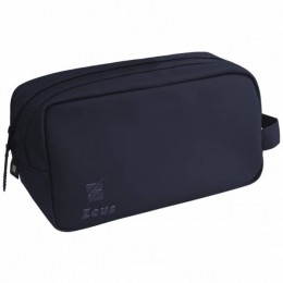 ZeusToiletzak37L