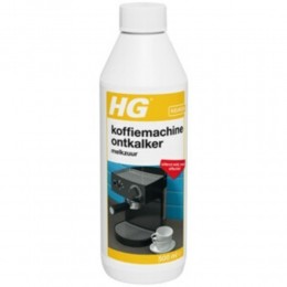 6xHGKoffiemachineOntkalkerMelkzuur500ml