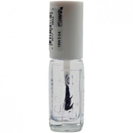 NagelverzorgingEssieMiniNagelverzorging5ml