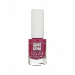 EyeCareVaoUltraSiliciumUrea1538Capri