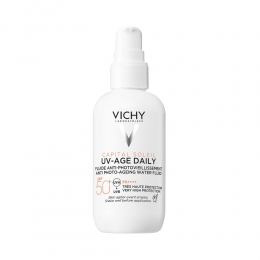 VichyCapitalSoleilUv-ageDailySpf5080ml
