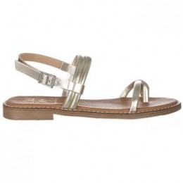 SandalenOhMySandalsMANDEN5575