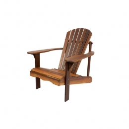 adirondacktuinstoelToronto