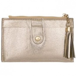 PortemonneeStellaGreen-