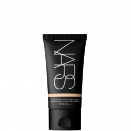 NARSCosmeticsPureRadiantGetinteVochtinbrengendeCrmeSPF30PAVerschillendeTinten-Finland