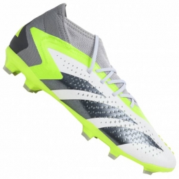 adidasPredatorAccuracy1FGKinderenVoetbalschoenenIE9500