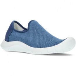 NetteSchoenenArcopedicoELASTISCHEARCHOPEDISCHESCHOENEN1742