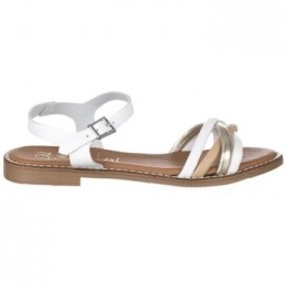 SandalenOhMySandalsMANDEN5574
