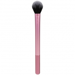 RealTechniquesFixatieborstel