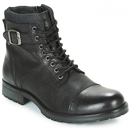 LaarzenJackampJonesALBANYLEATHER