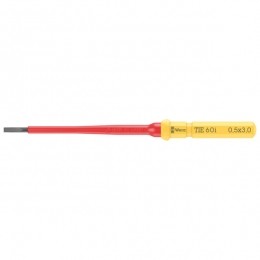 Wera05006501001KraftformKompaktVDEWisselkling-60IPLATTakeItEasy05X3X157mm