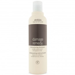 AvedaDamageRemedyRestructuringShampoo250ml