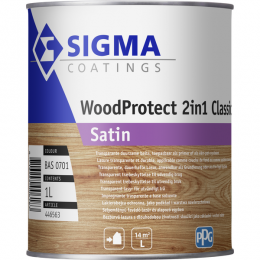 SigmaWoodprotect2in1ClassicSatin