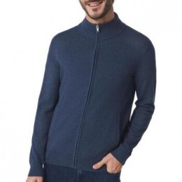 VestTBS-