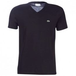 T-shirtKorteMouwLacosteTH6710