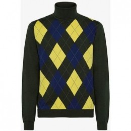 T-ShirtLangeMouwSun68-