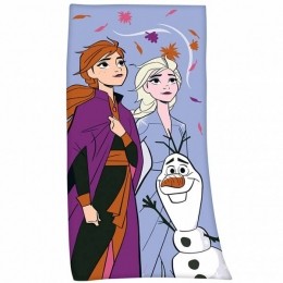 Frozen2DisneyFrozenbadhanddoeken150x75cm6179606516