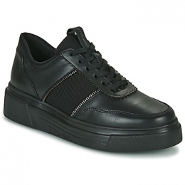 LageSneakersStoneflyALLEGRA8