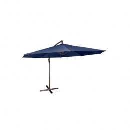 FeelFurniture-Toscano-Bananaparasol-MarineBlauw