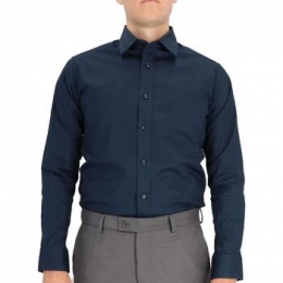 OverhemdLangeMouwScotchampSoda-